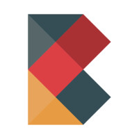 MyBhutan logo - Similar company to Tashicell