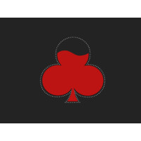 CACOS UFPR logo - Similar company to Pégaso Ufpr