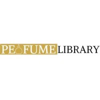 Perfume__Library logo - Similar company to Perfume Store Us
