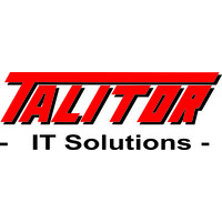 Talitor It As
