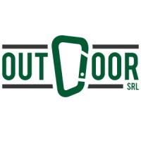 Outdoor Srl logo - Similar company to Versante Sud Srl