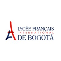 Lycée Français International de Bogotá logo - Similar company to Colifri