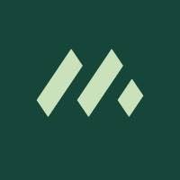 MyValue Solutions (sold to Finleap Connect) logo - Similar company to Finqub