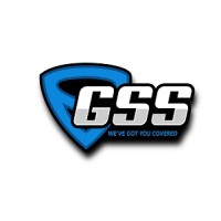 Global Security Services, LLC logo - Similar company to Alk Global Security Solutions