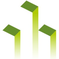 Yannick Callens logo - Similar company to Milestone Properties
