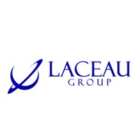 Laceau Group LLC logo - Similar company to D-Rh Consulting