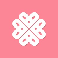 Vaaki logo - Similar company to Serp Wizard