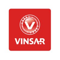 VINSAR Sp. z o.o. logo - Similar company to Compo Polska