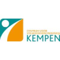 Cvo Kempen
