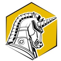 Chaprak Technologies logo - Similar company to Claro 3D