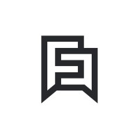 Feedbackity logo - Similar company to Codestantine