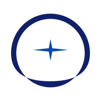ARGO NAVIS ENGINEERS LTD. logo - Similar company to Rhein Architects