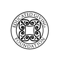 Educated Giving Foundation - Educatedgiving.Org