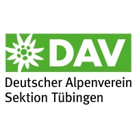 DAV Sektion Tübingen logo - Similar company to Basislager Bad Aibling