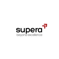 SUPERA logo - Similar company to Pinnacle Pathways