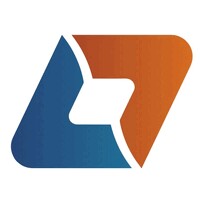 AI smart Glasses logo - Similar company to Goodway Techs