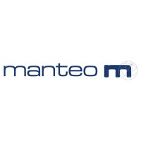 Manteo logo - Similar company to Manteo Group Of Companies