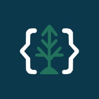 CodeXtree logo - Similar company to Codetree Studios
