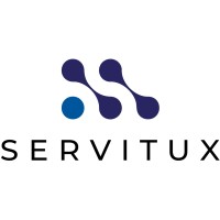 SERVITUX - Terminal Internacional de Fluidos Tuxpan logo - Similar company to Administración Portuaria Integral