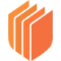 Invest Auditoria logo - Similar company to Invest Consult