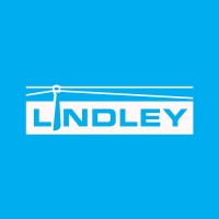 LINDLEY MARINAS logo - Similar company to Certilab