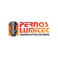 Pernos Lumitec Perlumitec SA logo - Similar company to Hyg Group