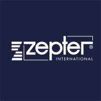 Zepter International