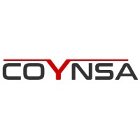 COYNSA 2000,S.L logo - Similar company to Obrinor