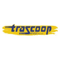 TRASCOOP E SERVIZI SCRL logo - Similar company to Silla Srl