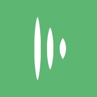 SustainLeap logo - Similar company to Axson Aps