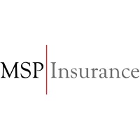 Main Street Partners Insurance