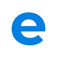 eBooking.com logo - Similar company to Infinitum Projects