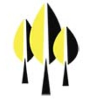 Weichert Realtors - SPM logo - Similar company to Memphis Investment Properties