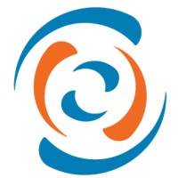 Intelligent Design Manufacturing logo - Similar company to Creative Products International, Inc.