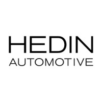 Hedin Automotive Schweiz logo - Similar company to Amag Leasing Ag