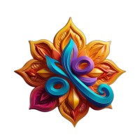 Zen Technologica logo - Similar company to Antso Technologies