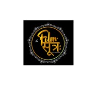 The Film Sutra logo - Similar company to Vestergade Construction