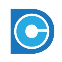 Capture Design & Print Ltd logo - Similar company to Design Image Ltd