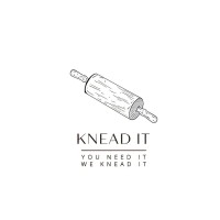 Knead It
