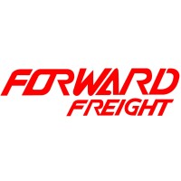 Forward Freight Services Sdn Bhd logo - Similar company to T