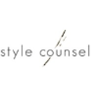Style Counsel Australia