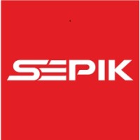 SEPIK SOLUTIONS PVT LTD logo - Similar company to Successguru