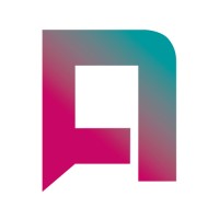 LagunAro, EPSV logo - Similar company to Lagunklik