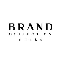 Brand Collection Goiás logo - Similar company to Brand Collection