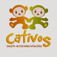 Cativos logo - Similar company to Picariños