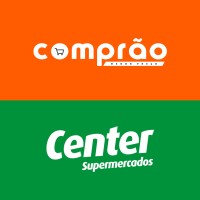 Rede Center Supermercados logo - Similar company to Estúdio Ka'A