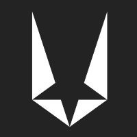 Wildcat Labs logo - Similar company to Brainbot