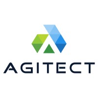 Agitect logo - Similar company to Cirelis