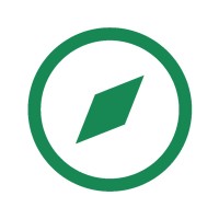 gesundheit.digital.forum logo - Similar company to Scopar Gmbh