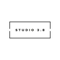 Studio 3.8 logo - Similar company to Brandshake